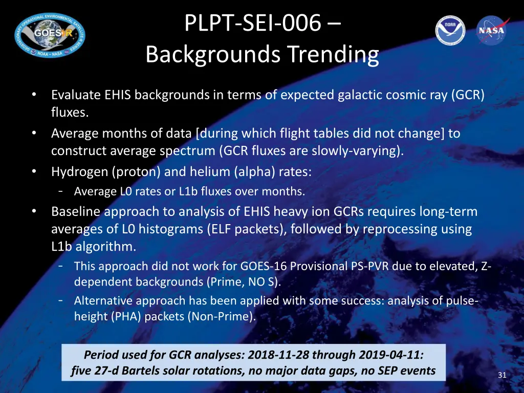 plpt sei 006 backgrounds trending