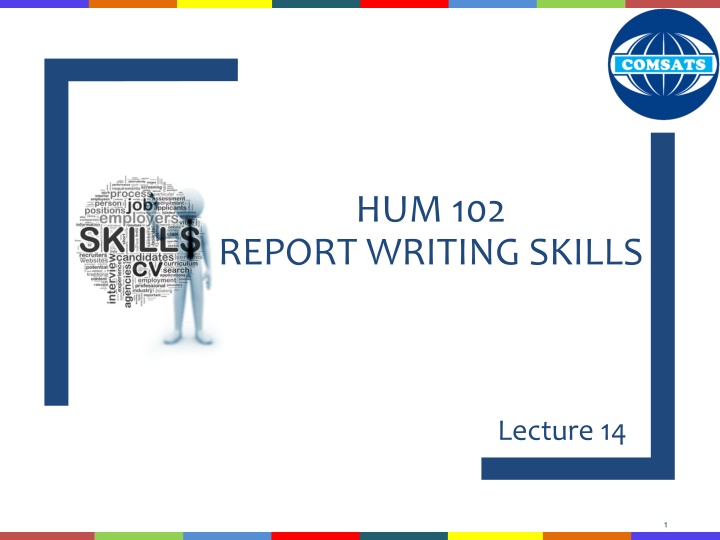 hum 102