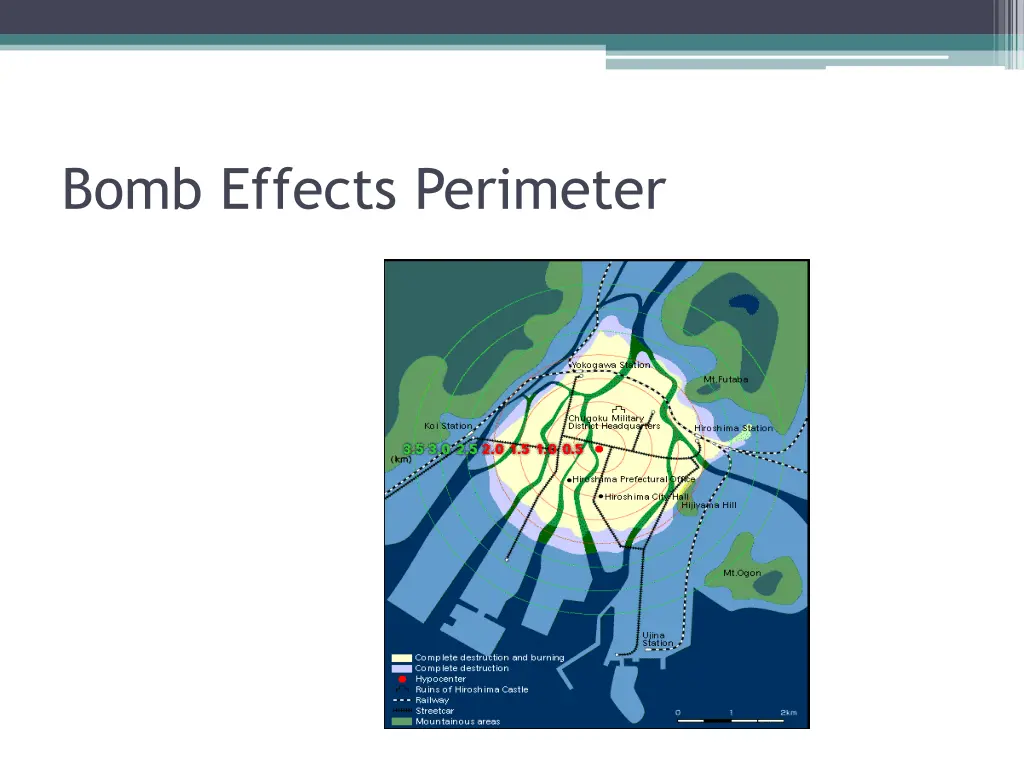 bomb effects perimeter 1