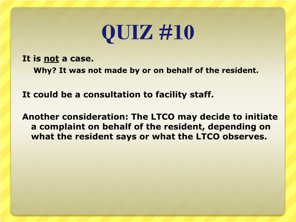 quiz 10 1