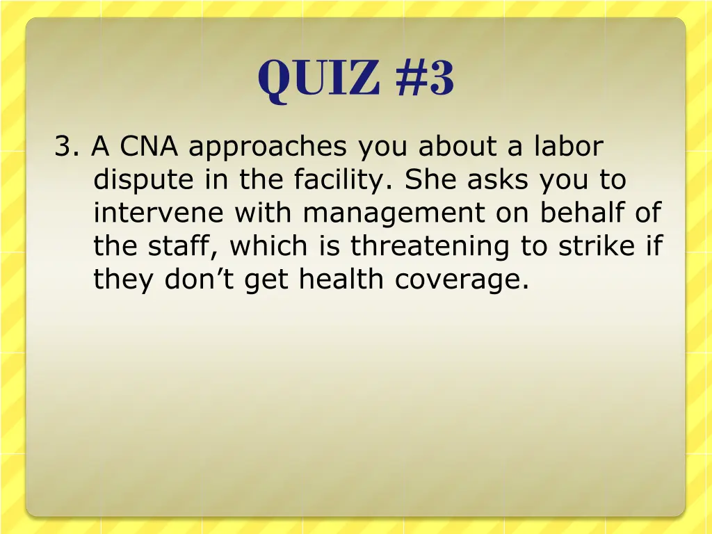 quiz 3