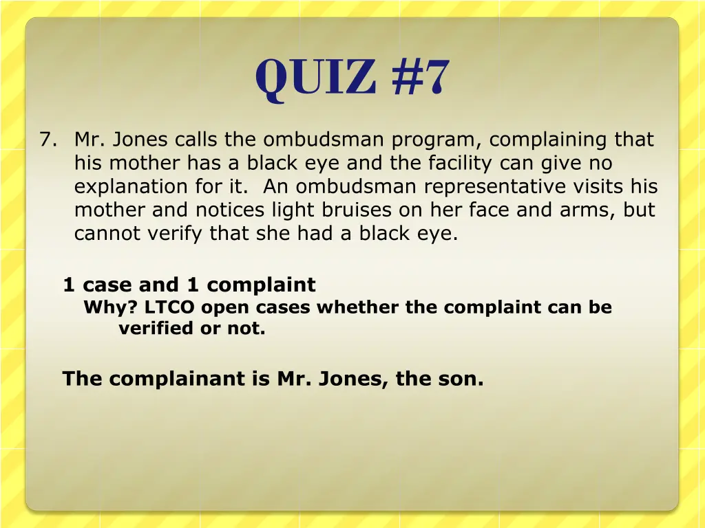 quiz 7 1