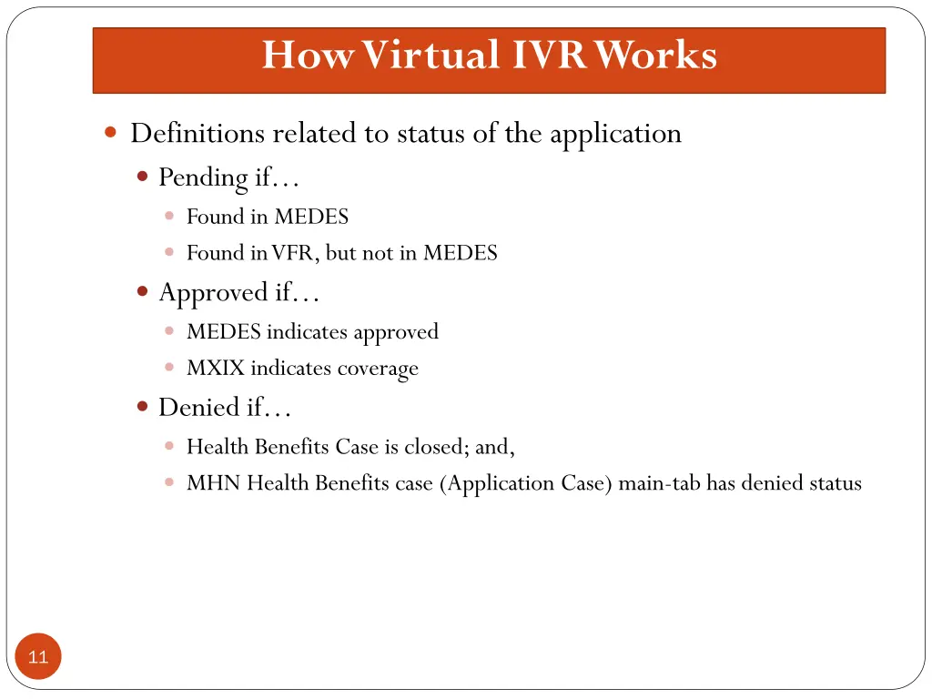 how virtual ivr works 1