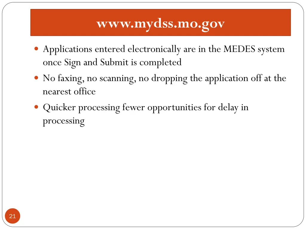 www mydss mo gov