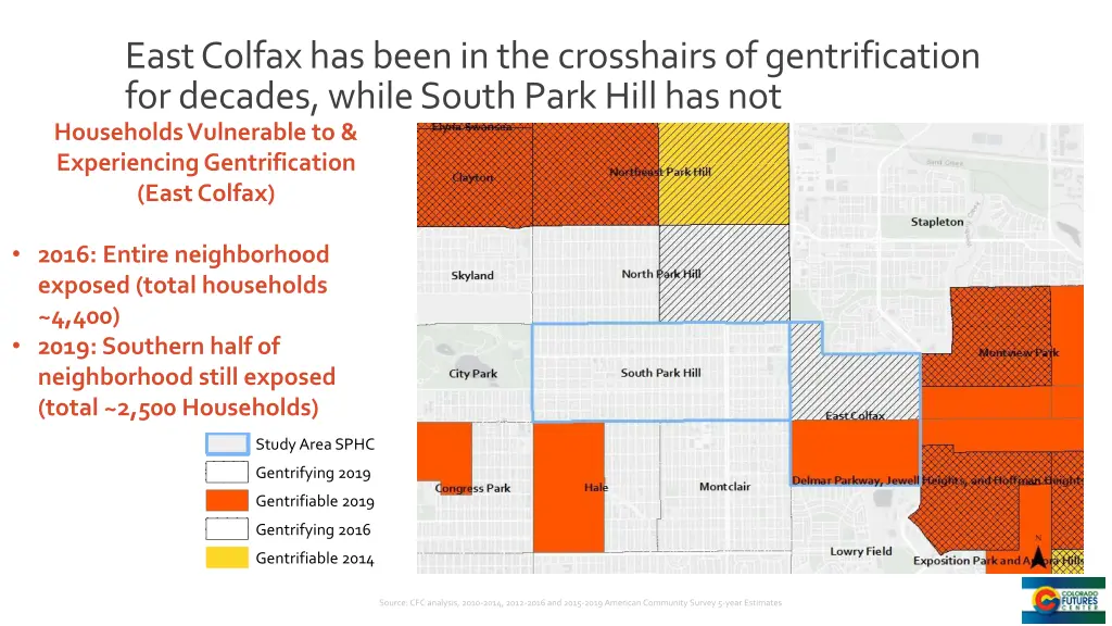 east colfax has been in the crosshairs 1