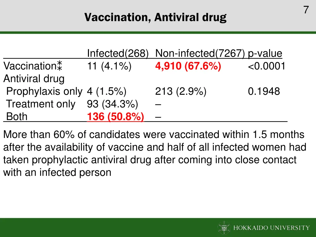 slide8