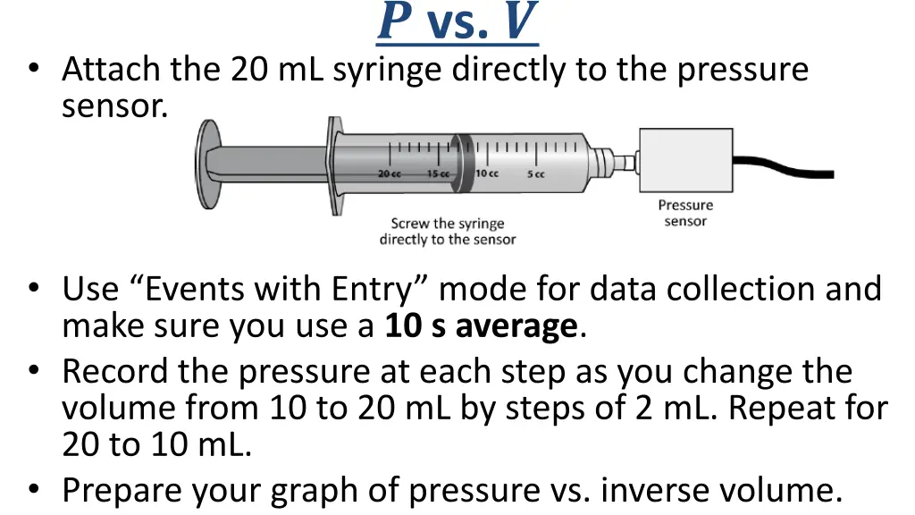 slide9