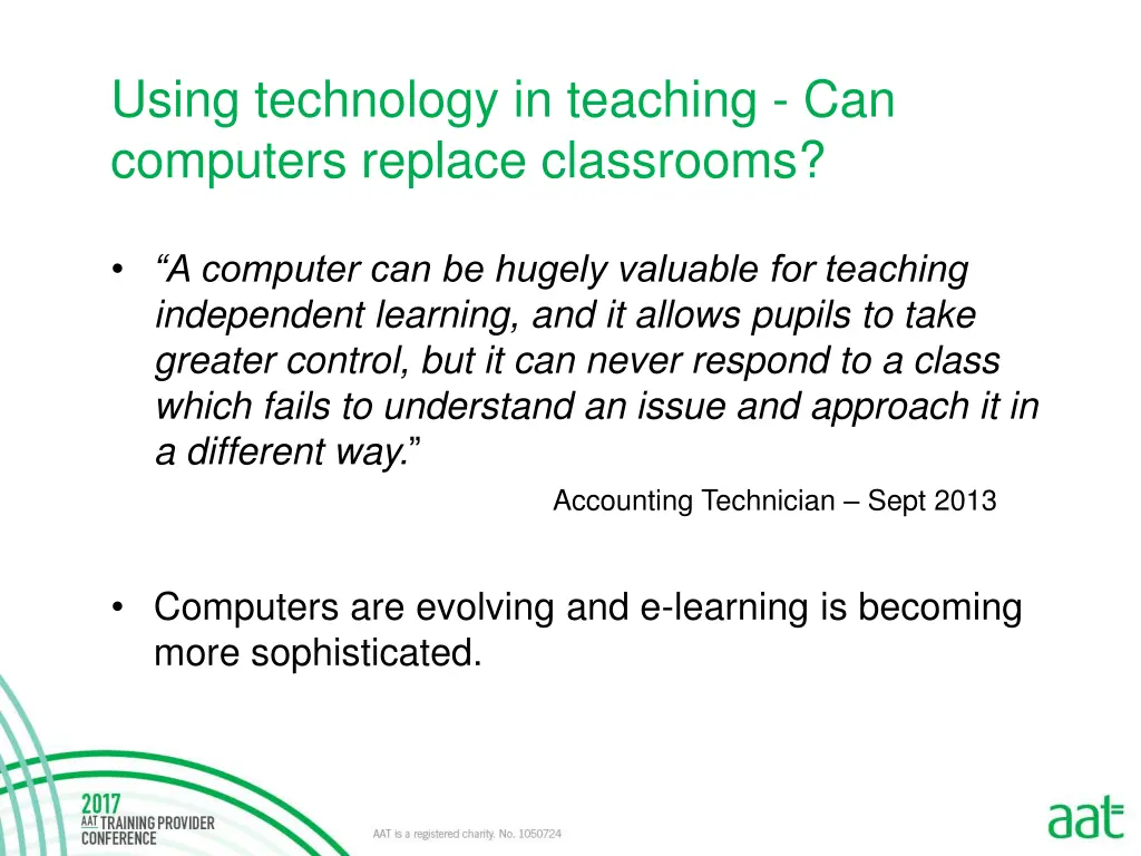 using technology in teaching can computers 1