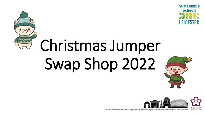 christmas jumper christmas jumper swap shop 2022