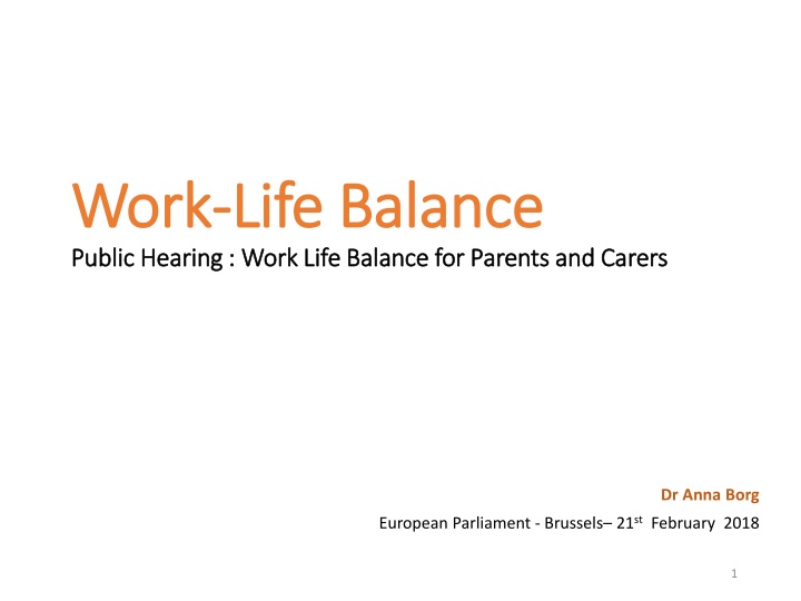 work work life balance life balance public