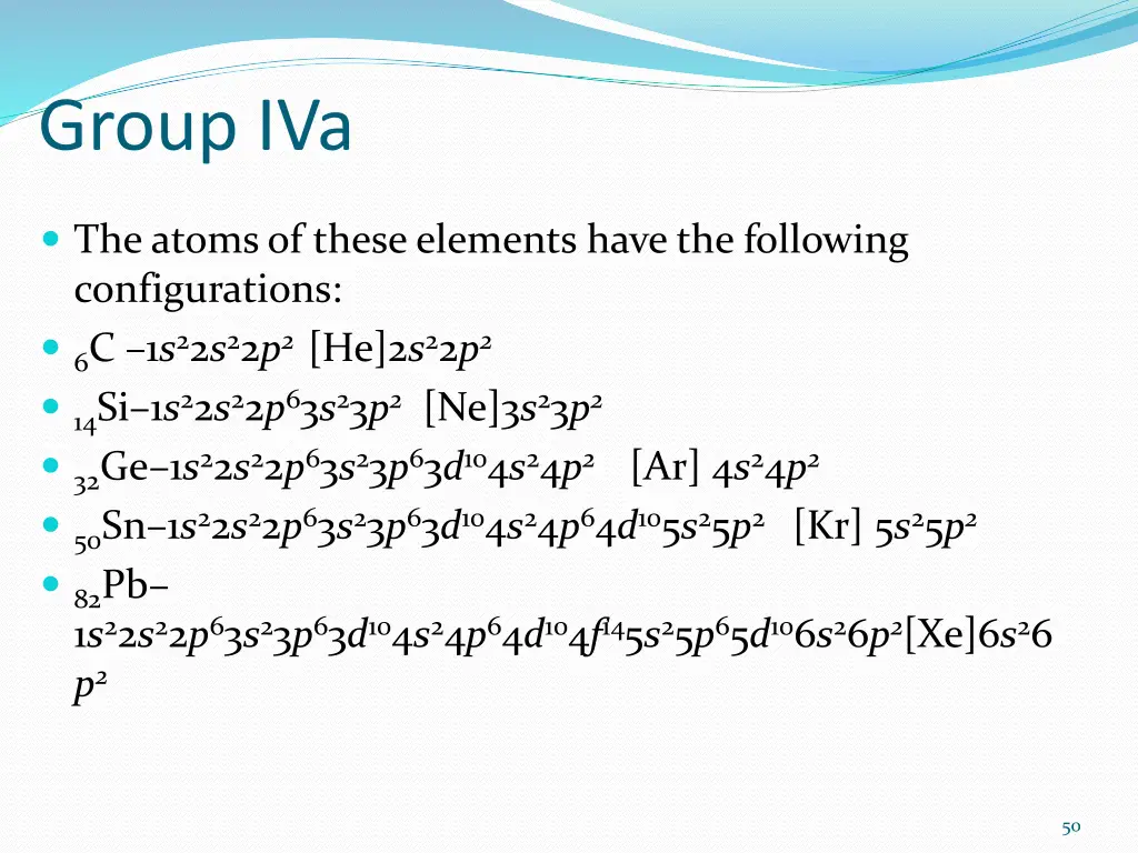 group iva 1