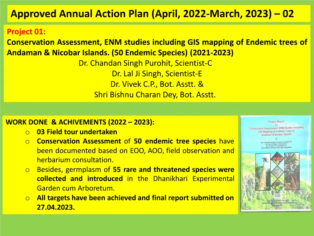 approved annual action plan april 2022 march 2023