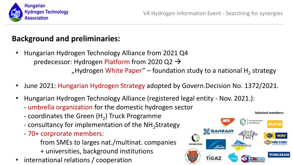 v4 hydrogen information event searching 1