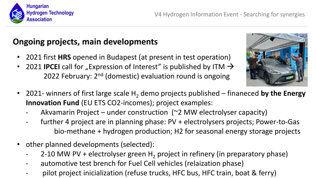 v4 hydrogen information event searching 10