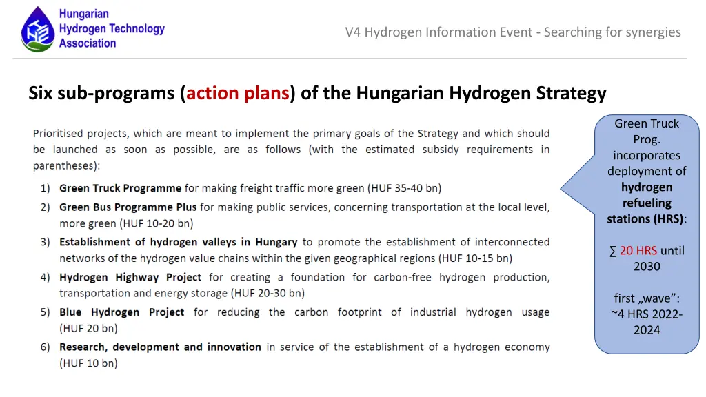 v4 hydrogen information event searching 7