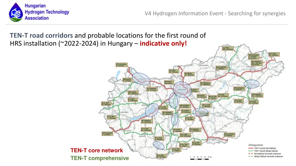 v4 hydrogen information event searching 8