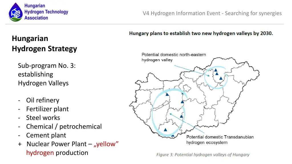 v4 hydrogen information event searching 9