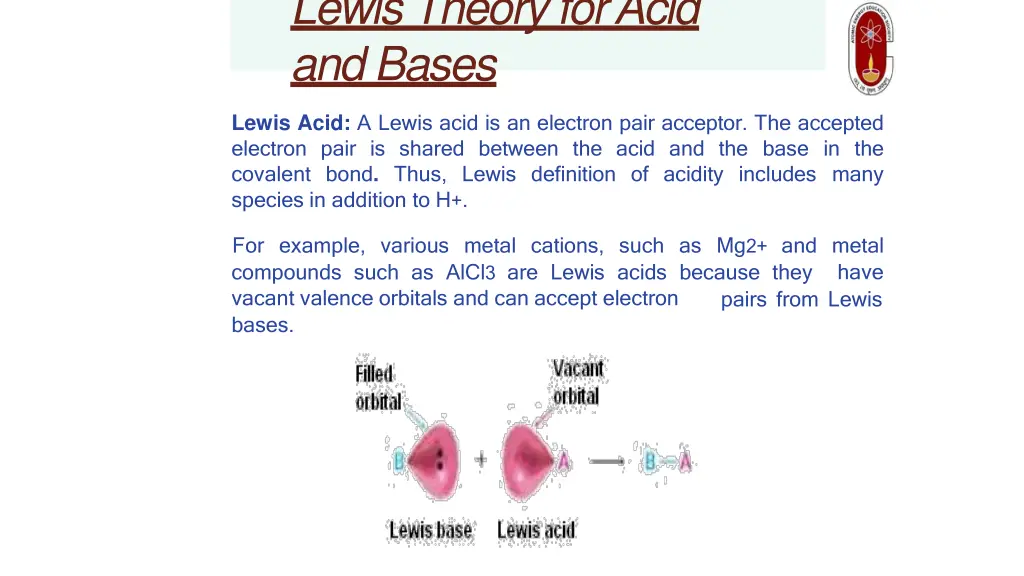 lewistheoryforacid andbases 1