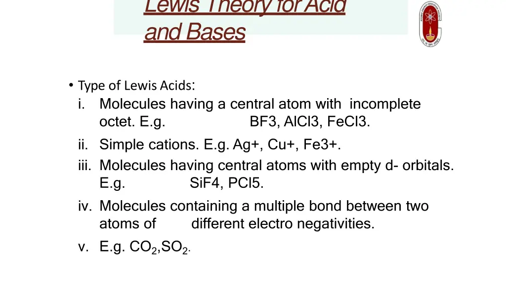 lewistheoryforacid andbases 2