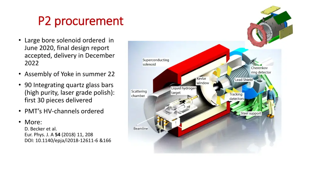 p2 procurement p2 procurement