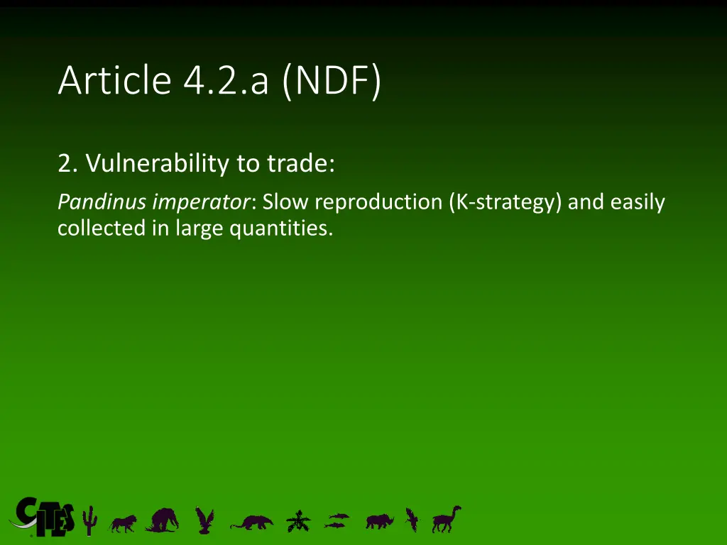 article 4 2 a ndf 6