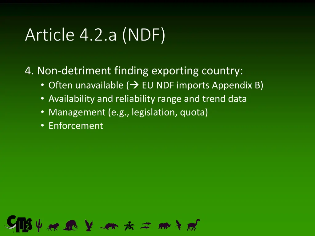 article 4 2 a ndf 8