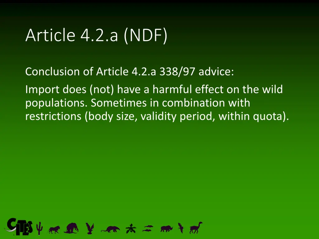 article 4 2 a ndf 9