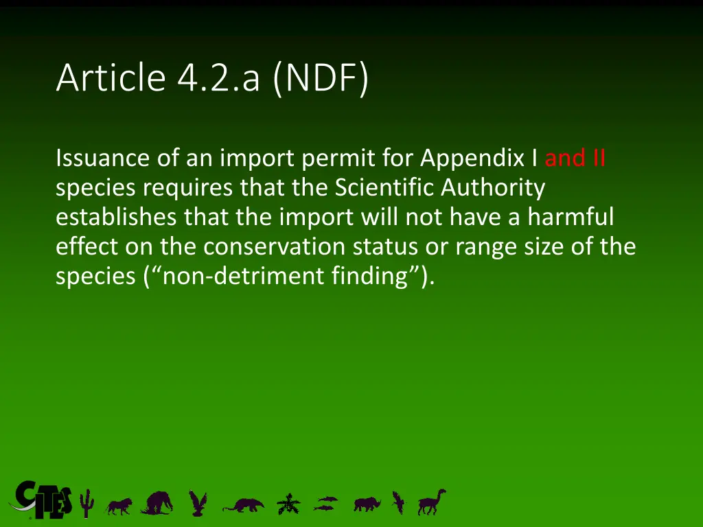 article 4 2 a ndf