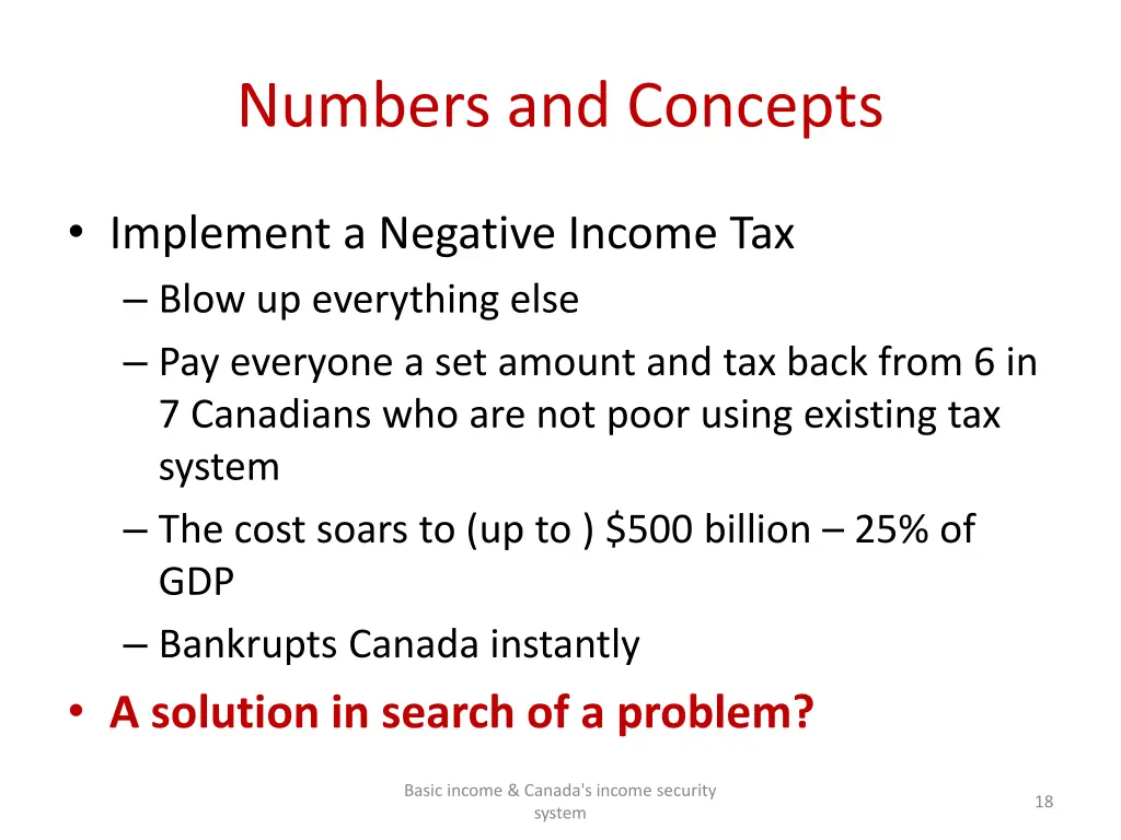 numbers and concepts 3