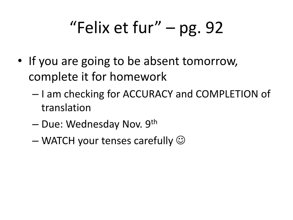 felix et fur pg 92