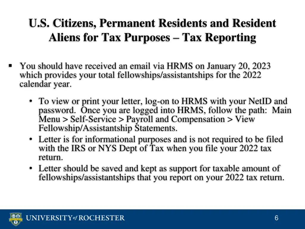 u s citizens permanent residents and resident 2