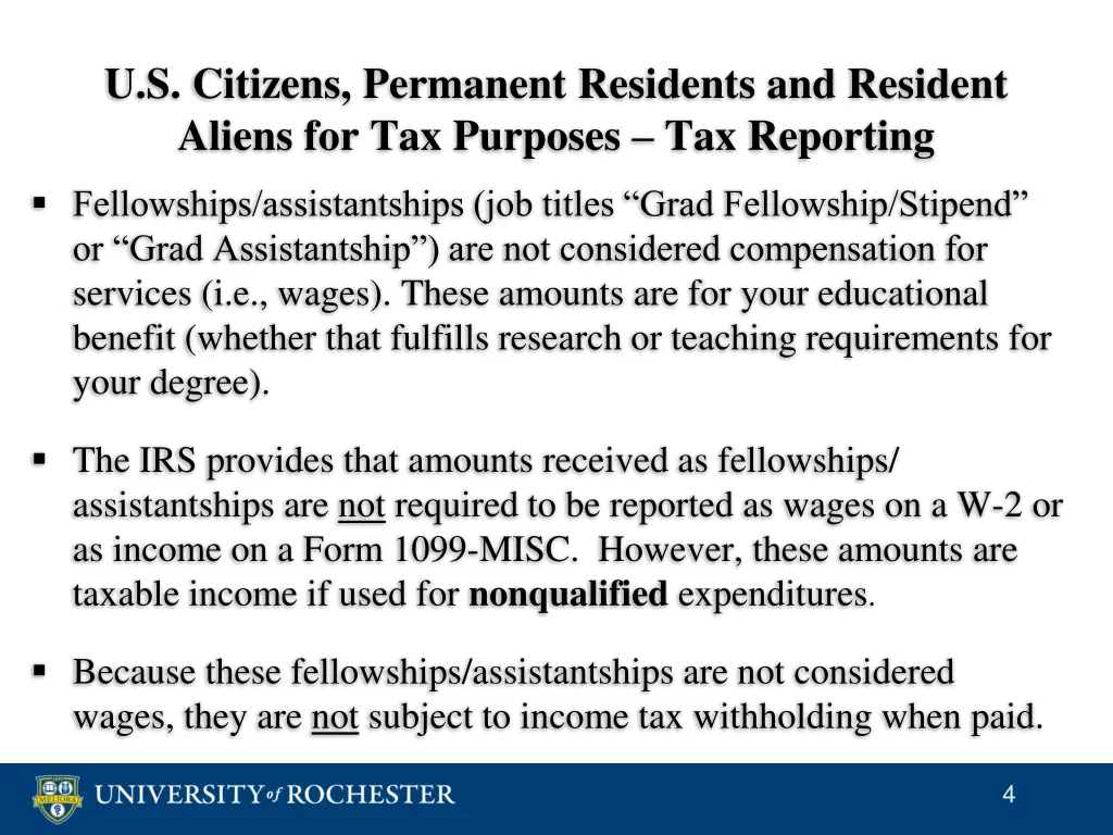 u s citizens permanent residents and resident