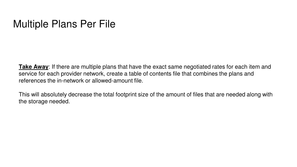 multiple plans per file 2