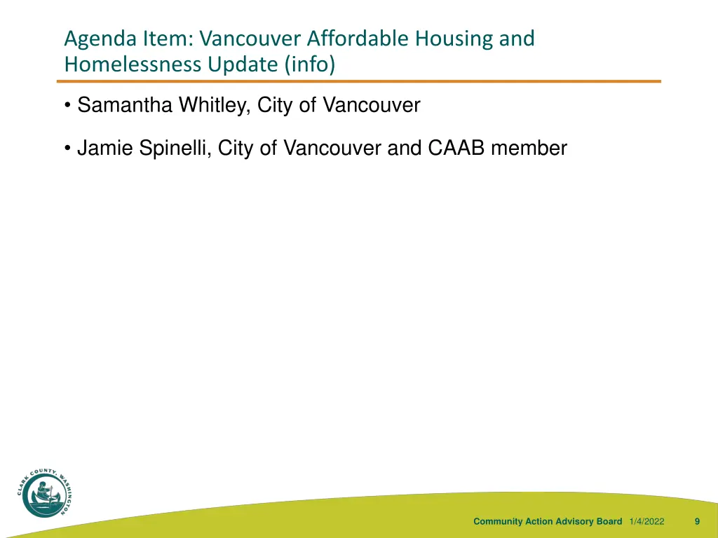 agenda item vancouver affordable housing