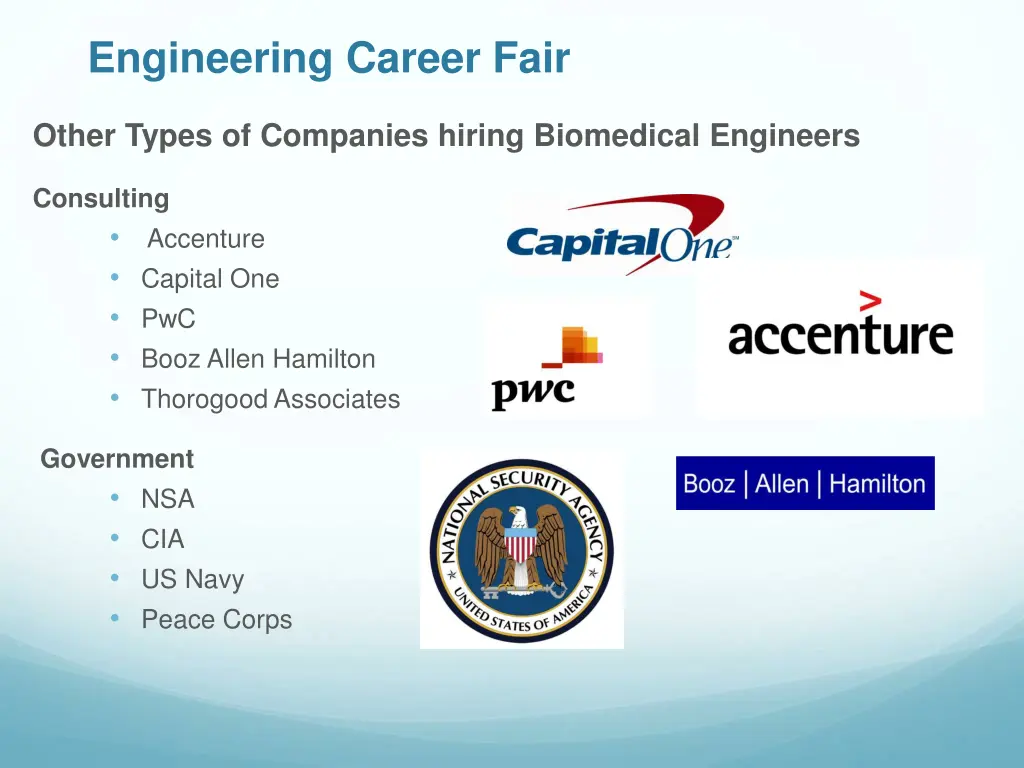 engineering career fair 1