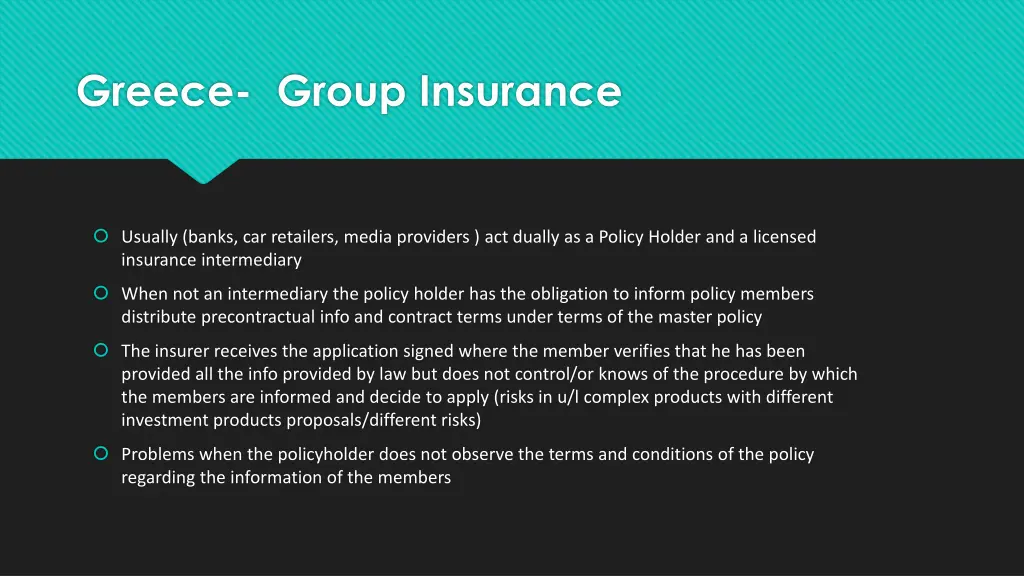 greece group insurance 1