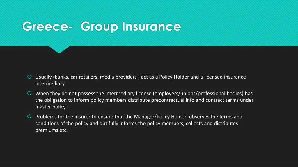 greece group insurance 2