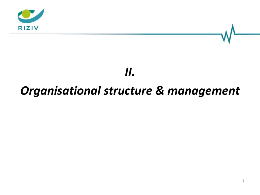 slide7