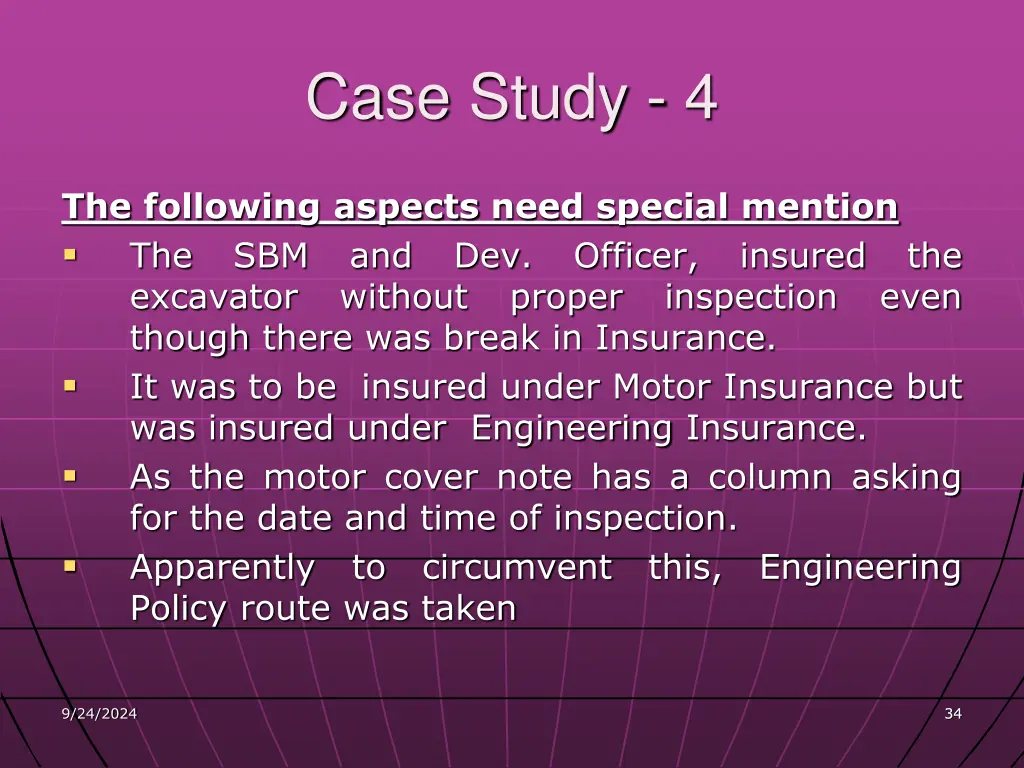 case study 4 2