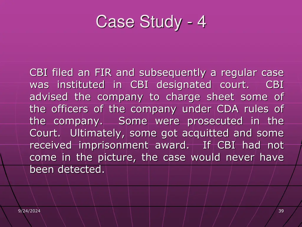 case study 4 7