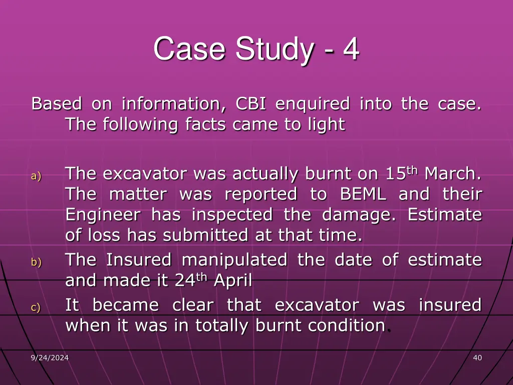 case study 4 8