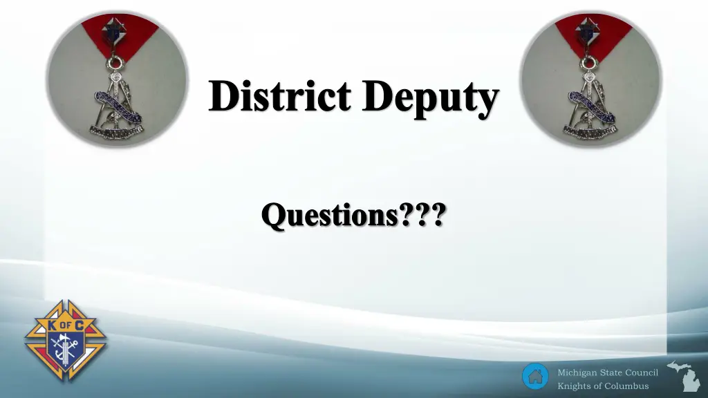 district deputy 1