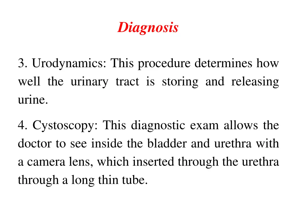 diagnosis 1