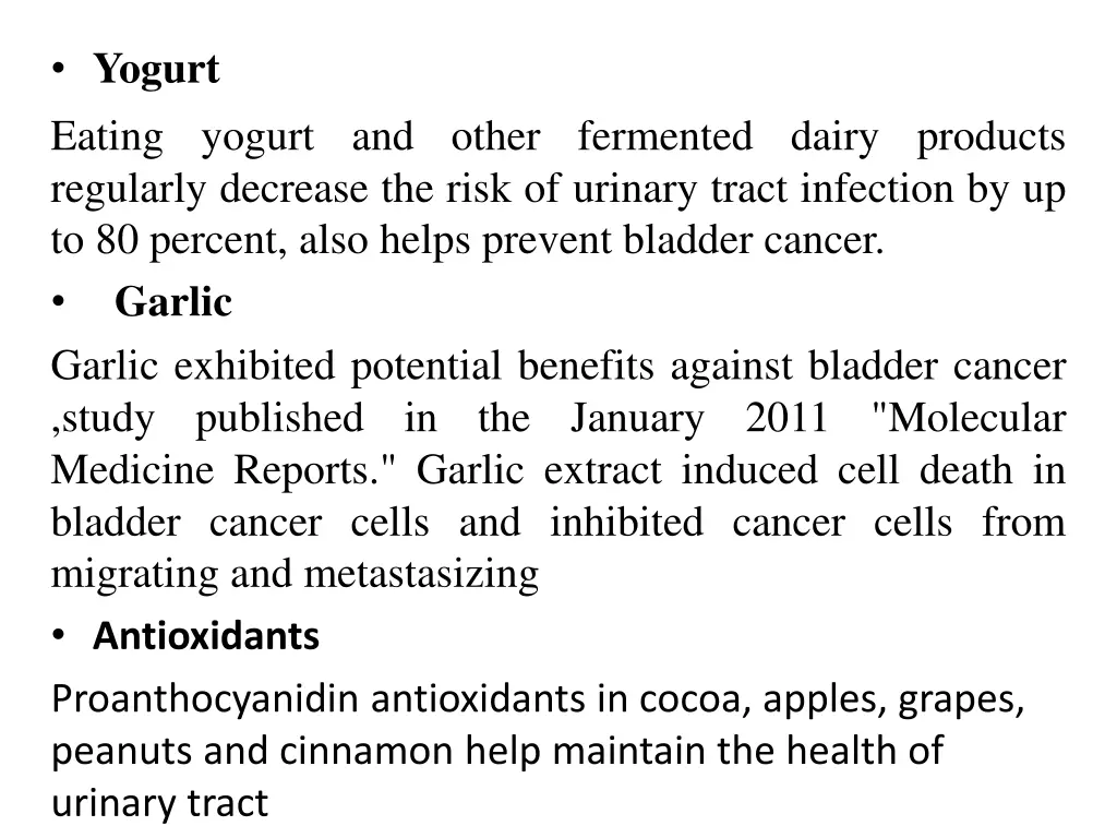 yogurt eating yogurt and other fermented dairy