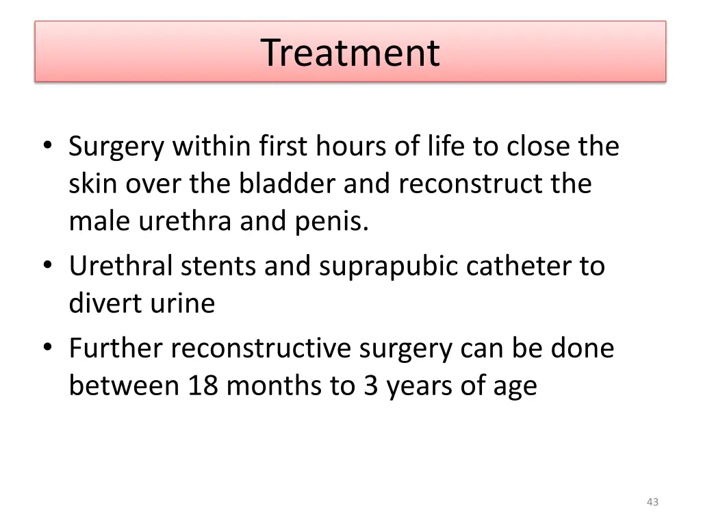 treatment 1