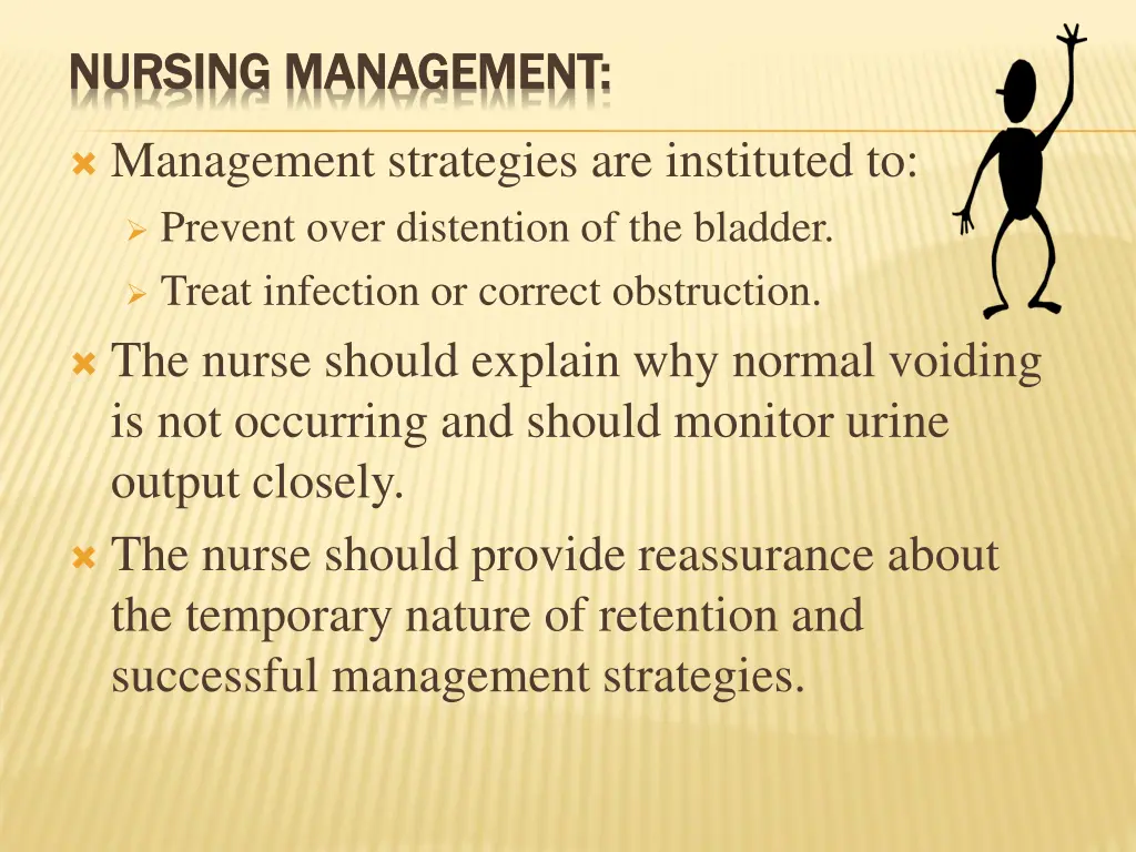 nursing management nursing management