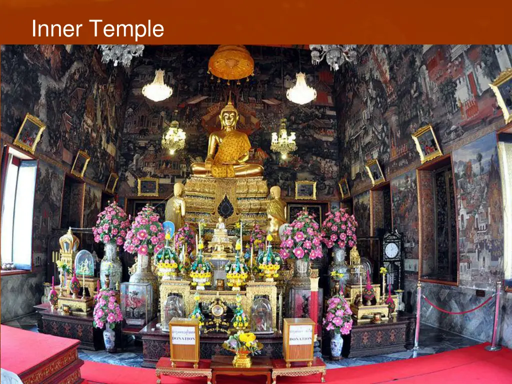 inner temple