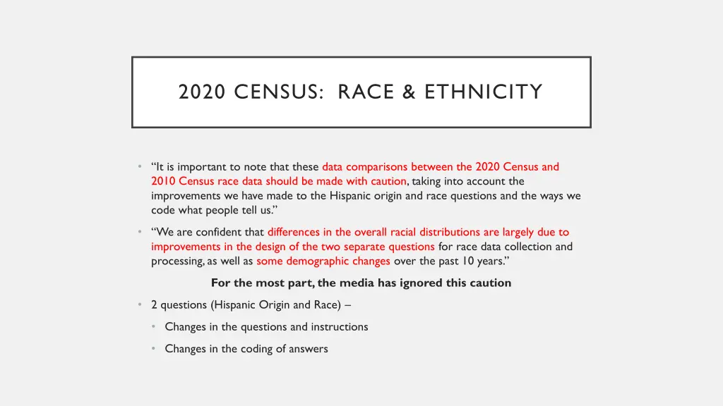 2020 census race ethnicity