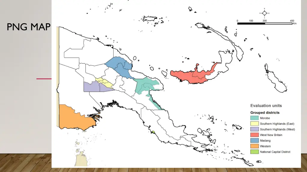 png map