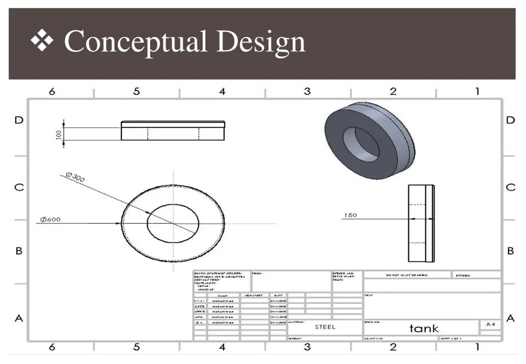 conceptual design 1